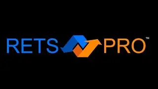 FREE Enterprise Real Estate CRM - X2CRM
