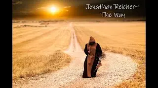 Jonathan Reichert - Signs