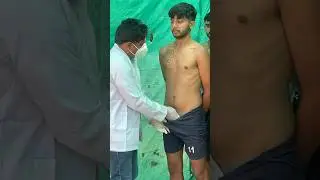 #globalasmr #army #foji #massagetherapy #love #faujilyfstyle #indianarmy #armystat #armylover