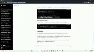 Python3 isnumeric method not working as expected