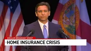 2022 Florida Gubernatorial Debate Full   15