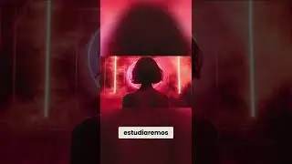 El Renacimiento de la Brujer&iacute;a en la Era Moderna  #brujeria #paranormal