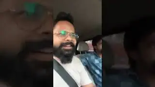 Fasttag Scam on Trafic signal by poor boy, new way of looting Money in India child trafficking scam