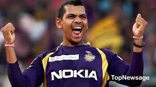 IPL Champions List from 2008 to 2020 | IPL Winners List