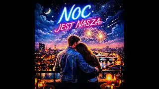 #sluchaj #muzykanoca #dobrapiosenka #dobryvibe #chillvibes #relaks #playlist #onrepeat #ytpolska
