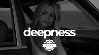 Omur Aykan - I Want Your Body (Original Mix) | Video Edit