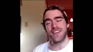 I don&rsquo;t have enough money for chicken nuggets vine (ORIGINAL)