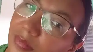 Alice Borges está ao vivo! LIVE DE AMIZADES... BOA NOITE 🌃