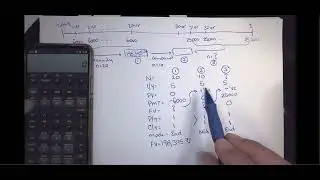 OGA:  Deferred annuity example.  Lec1803