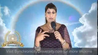 The Sun in Capricorn or the 10th House - Synchronicity University