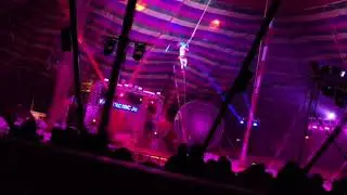 রামরাজাতলা শংকর মঠে সার্কাস দেখতে গিয়ে #shortvideos #travelblog @Supriyavlogs1996 