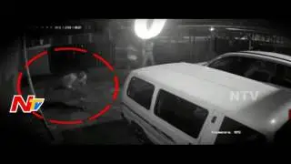 CPM Vs BJP In Kerala || Central Govt Fires on Political Violence || NTV