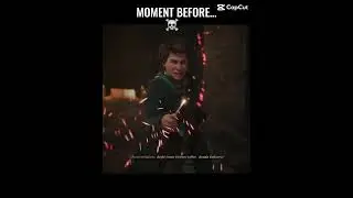 Avada kedavra! Hogwarts legacy edit