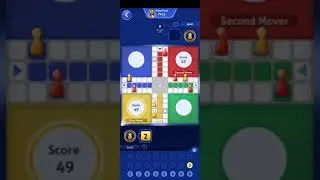 #LUDO NINJA .. TODAY WINNING TRICK## I WON TOTAL 425₹ WOW!! WITH#Z.B