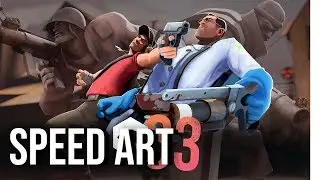 The making of TF2 i63