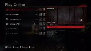 Trolling Jason/Tyler on Friday 13th