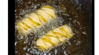  समोसे का वही  स्वाद अब नये रुप में । Tuested pneer roll @monikumariray369 #viral #viralvideo