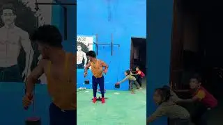 Badmash 😂😱 #shorts #funnyvideo #comedy #funny