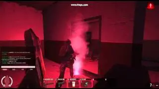 i killed zejx =]