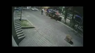 Domingo 4 de Enero del 2026, Quetzaltenango, Guatemala.