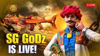 SCARFALL 2.0 LIVE 🔴 Season 3 New Battle Pass || Rank Push! #scarfall2.0 #scarfall2.0live #gaming
