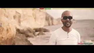 ZASOK LONAKY feat. DOMINGO - Roakembako [Clip Malakad ★ IB FreePromo 24]