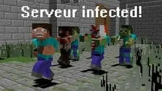 Eniafit&vincneg Mc-fight n&deg;1