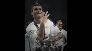 Uno,dos,tres hal madrid