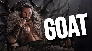 Unraveling the Secrets of KRAVEN: The Hunter (2024) Movie Explained! 🎬 #KravenTheHunter #MovieRecap