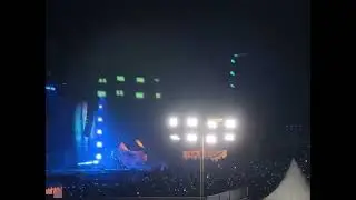DILJITH CONCERT VIBES 🥳🥳👌😍😍❤️