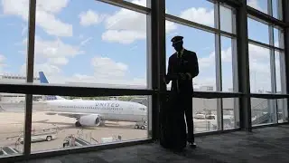 Why Have Some Alaska Airlines Pilots Left To Work for Other Airlines?