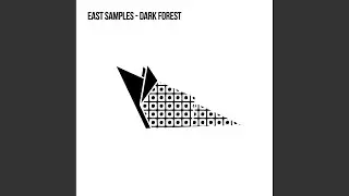 Dark Forest (Original Mix)