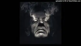 Hegemone, Abeyance, Black Metal