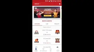 HYD vs BLR (Hyderabad vs Bangalore 7 May 39th Match) Watch Till End To Win Grand League
