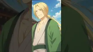 Naruto Female Characters In Male Form | #short #naruto #animeshorts #funny #memes