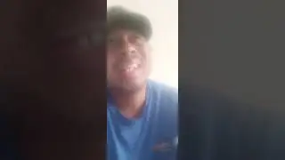 Lady ran up a $400 bill on a date the walk out!!!