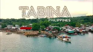 Tabina Zamboanga Del sur , Mindanao,Philippines |Explore Tabina