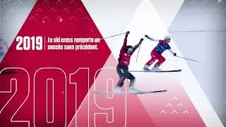Alpine Canada Alpin Ep 5 FRE