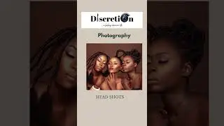 3 Photos Minimalist Instagram Story 1