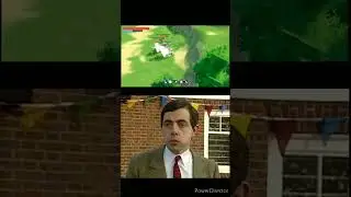 When you miss the old version of Epic Conquest 2#mytmeme #ec2memeshorts #epicconquest2