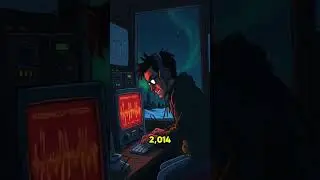 The sleep experiment in Russia #facts #mystery #usa #animation #storytime #TrueStory