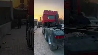 #business #automobile #asphaltcontractor #constructionequipment #excavator #asphaltroadconstruction