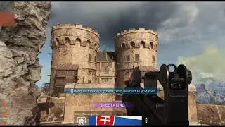 codko no