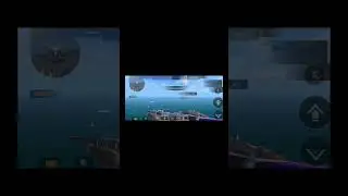 вся Revenge коллекция в стандофф