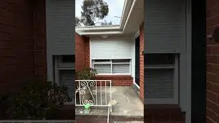 Arma Shutter Security Roller Shutters #rollershutter #rollershutters #homesecuritysystems