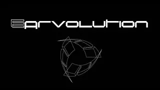 Earvolution