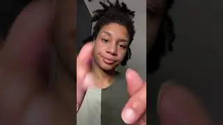 ASMR | Hand Movements