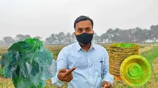 “कुल्हड़ की चुस्की, मिट्टी की खुशबू, देसी वाली रॉयल फ़ील।”