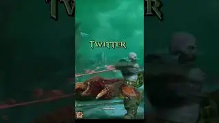 NFT Hacker Busted LIVE on Twitter 😳🎙️