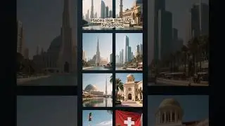 The Rise of Crypto Friendly Nations in 2025